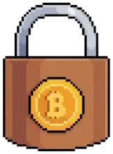 Vorotok App - EXPERIENCE ENHANCED SECURITY WITH CRYPTOGRAPHY AT Vorotok App